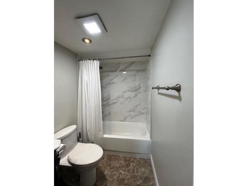 Beautifully updated 2-bedroom, 2-bath residence located in the - photo 46