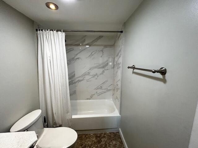 Beautifully updated 2-bedroom, 2-bath residence located in the - photo 47