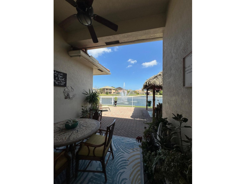 Welcome to this charming residence located at 3112 Bollard Rd in - photo 49