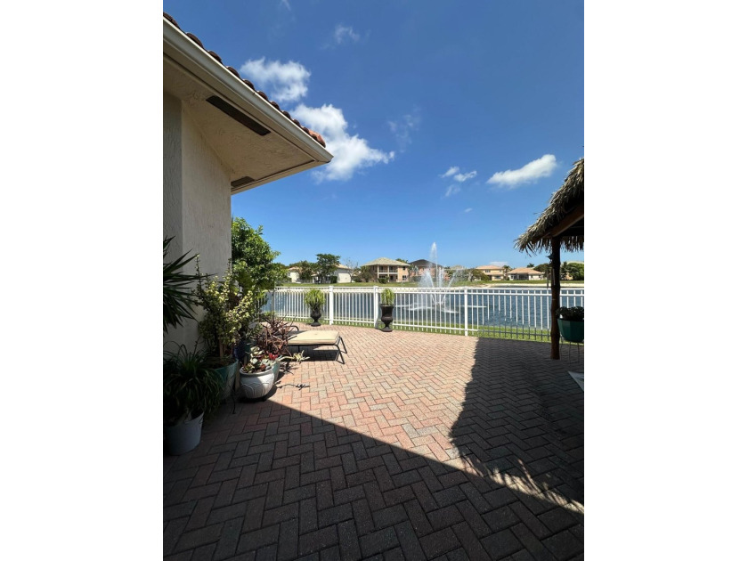 Welcome to this charming residence located at 3112 Bollard Rd in - photo 50