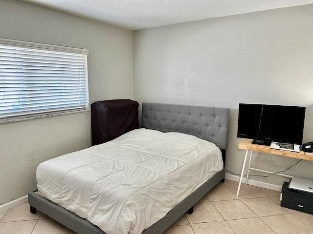 Beautifully updated 2-bedroom, 2-bath residence located in the - photo 53