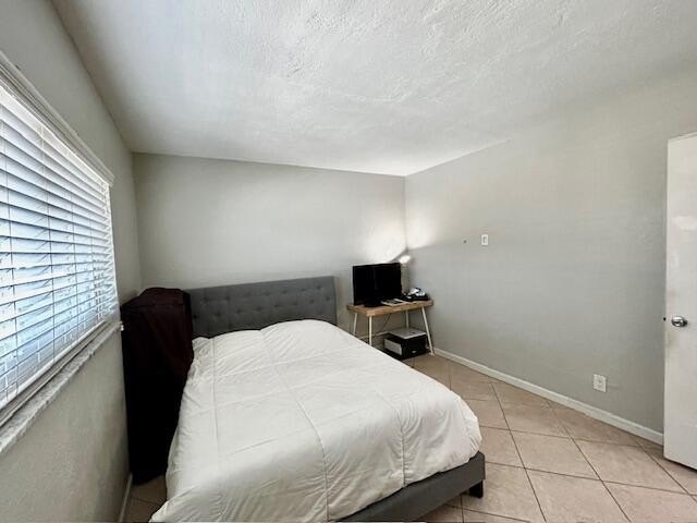 Beautifully updated 2-bedroom, 2-bath residence located in the - photo 55