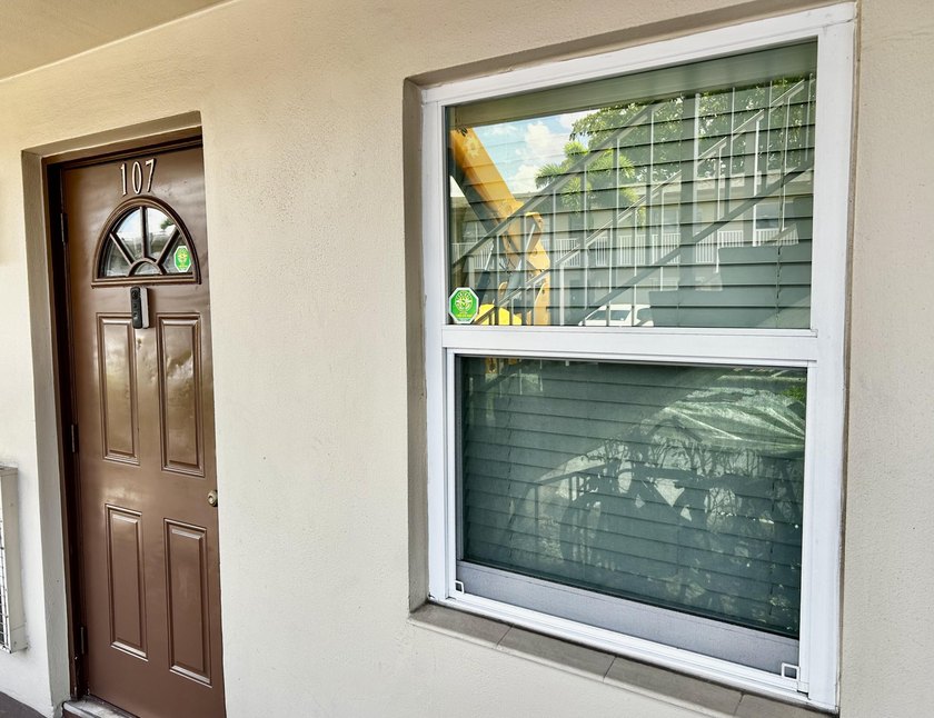 Beautifully updated 2-bedroom, 2-bath residence located in the - photo 57