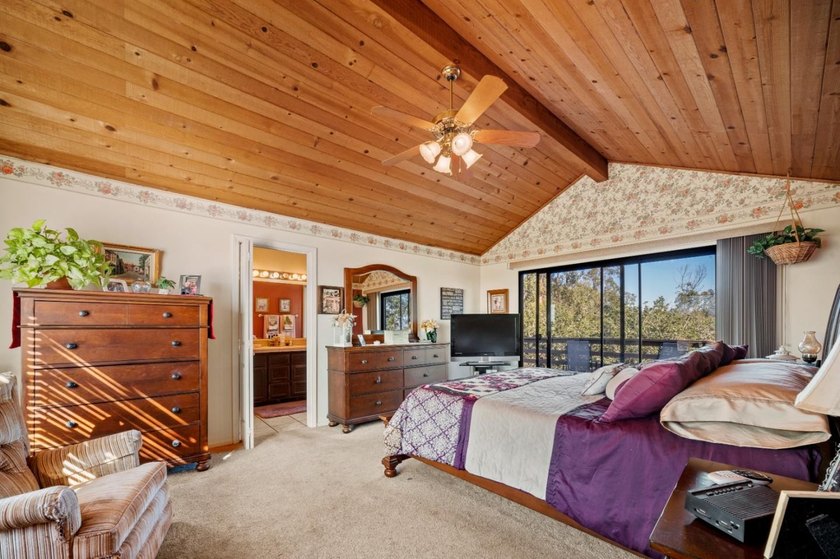 Welcome to peaceful country living on a spacious 1.14-acre lot - photo 18