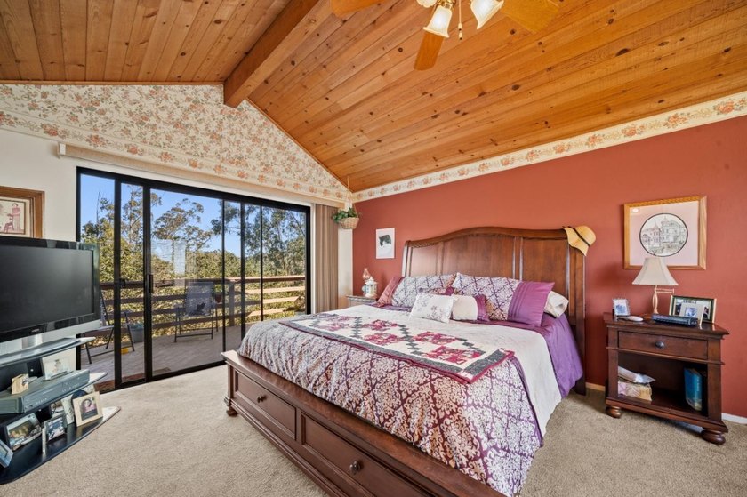 Welcome to peaceful country living on a spacious 1.14-acre lot - photo 19