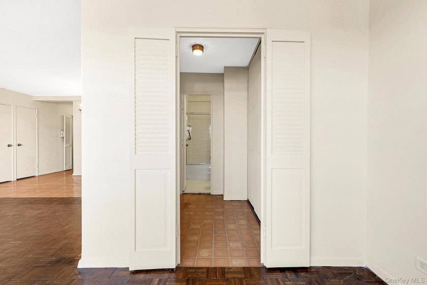 Welcome to this Rare to come by L shaped Studio, in The - photo 20