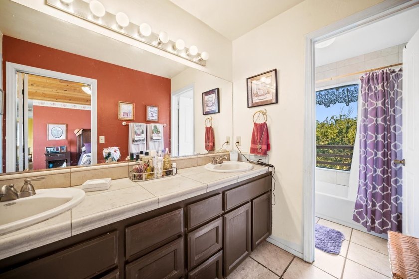 Welcome to peaceful country living on a spacious 1.14-acre lot - photo 22
