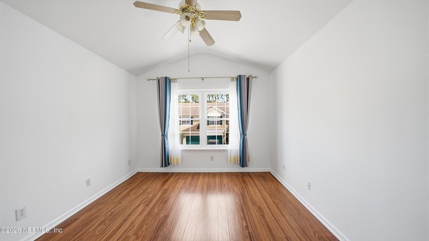Welcome to low maintenance living in the Stonebridge Villas - photo 22