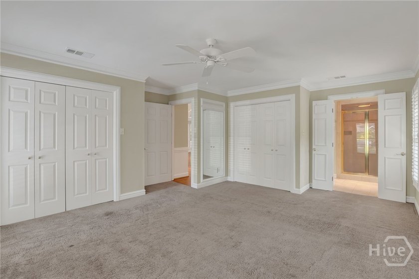 Welcome to an exceptional home in the highly sought-after - photo 23