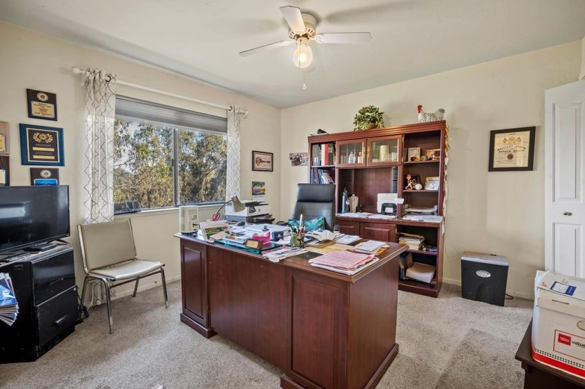 Welcome to peaceful country living on a spacious 1.14-acre lot - photo 23