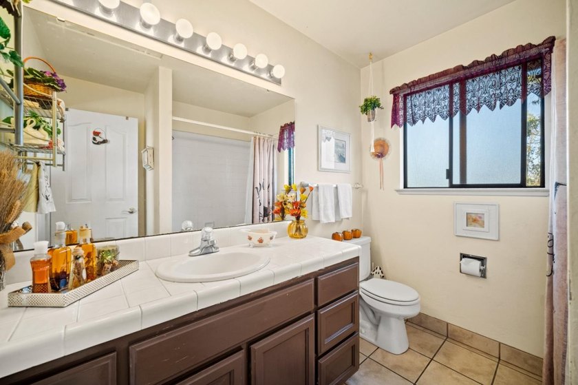 Welcome to peaceful country living on a spacious 1.14-acre lot - photo 25