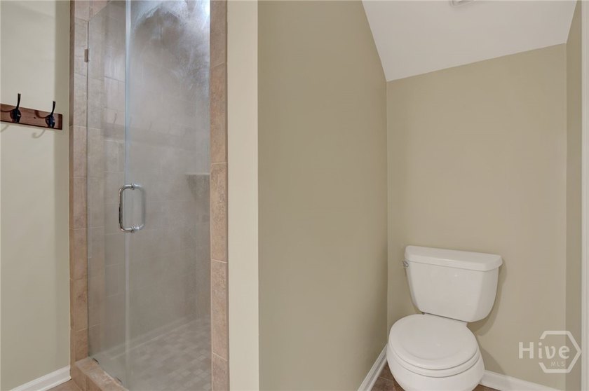 Welcome to an exceptional home in the highly sought-after - photo 27