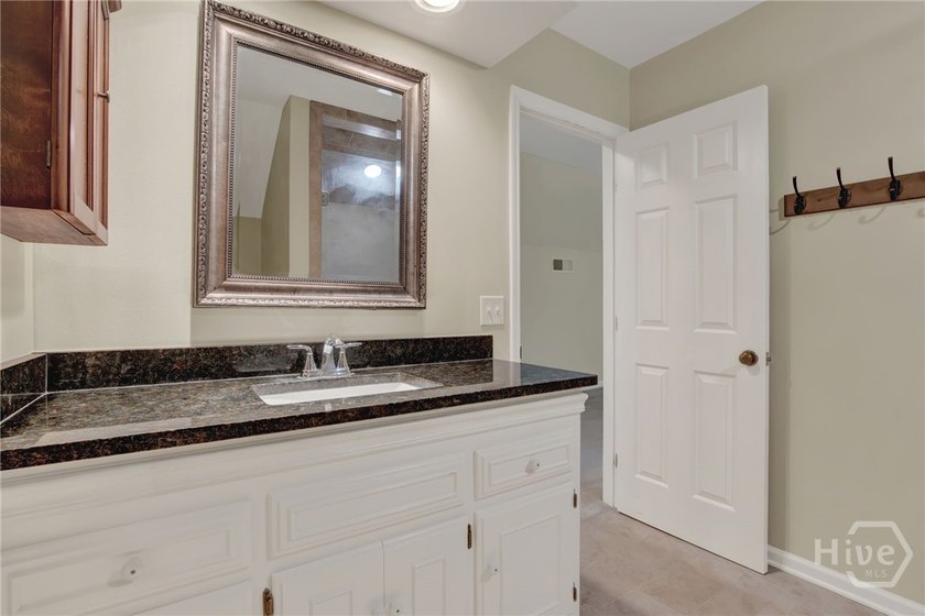 Welcome to an exceptional home in the highly sought-after - photo 28