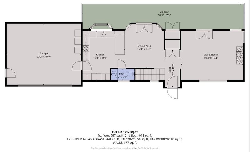 Welcome to peaceful country living on a spacious 1.14-acre lot - photo 29