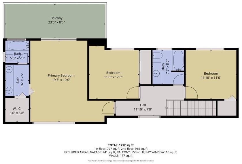 Welcome to peaceful country living on a spacious 1.14-acre lot - photo 30