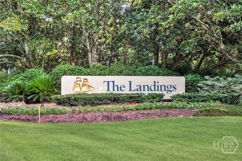 Welcome to an exceptional home in the highly sought-after - photo 40
