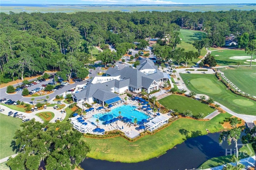Welcome to an exceptional home in the highly sought-after - photo 43