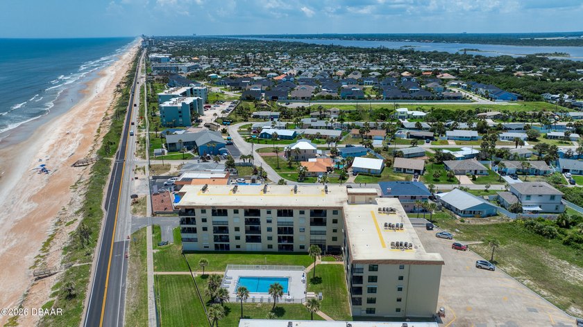 Live the good life from this oceanfront slice of paradise! Fully - photo 50