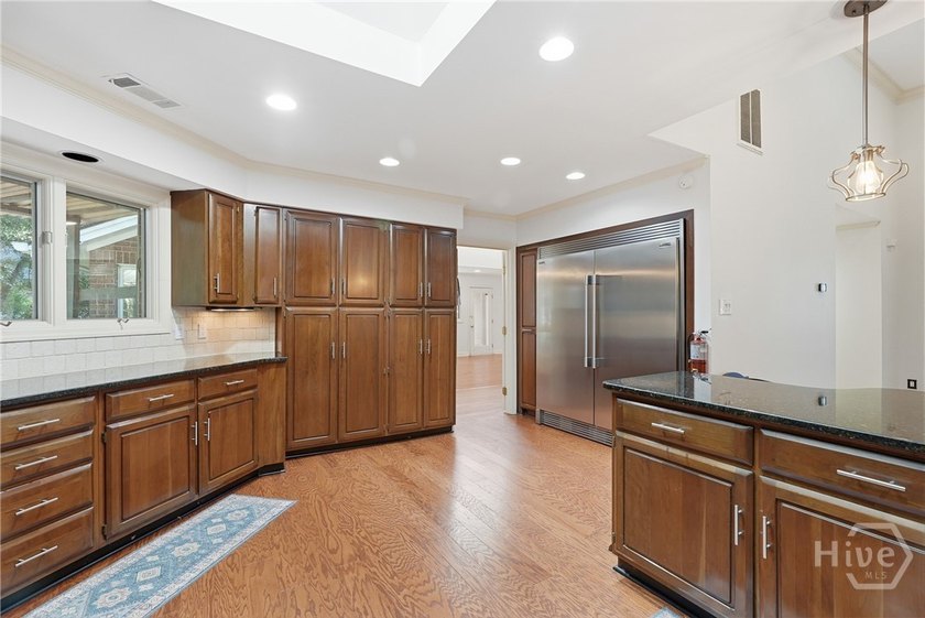 Welcome to 217 Wiley Bottom Road, an exceptional single-story - photo 14