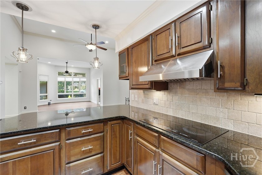 Welcome to 217 Wiley Bottom Road, an exceptional single-story - photo 15