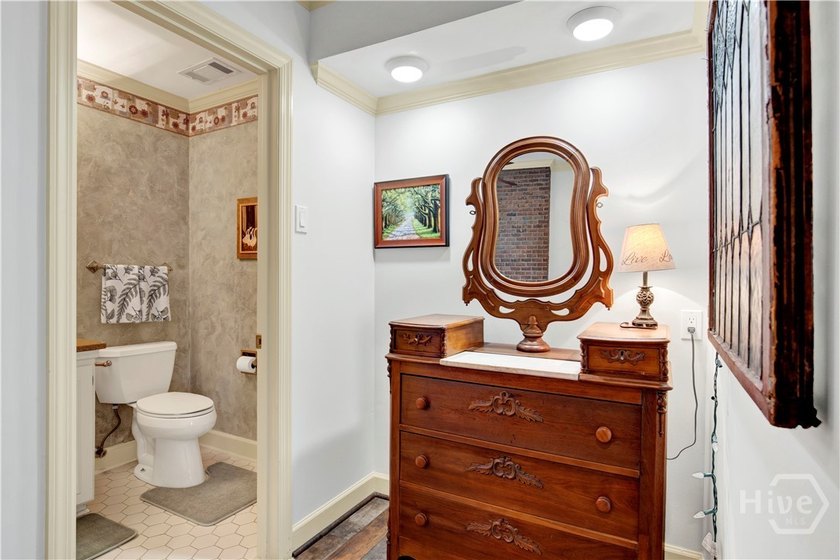 Welcome to 217 Wiley Bottom Road, an exceptional single-story - photo 18