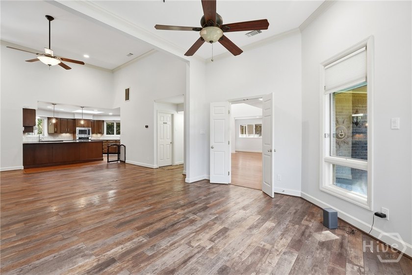 Welcome to 217 Wiley Bottom Road, an exceptional single-story - photo 21