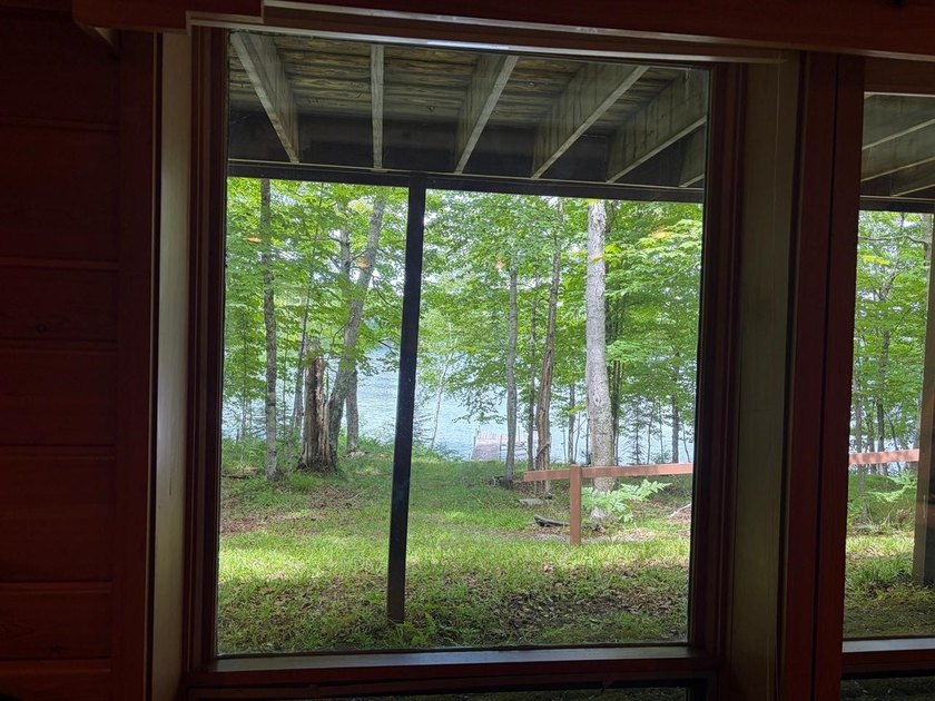 PAPOOSE LAKE GEM. This Turn-Key, fully furnished 3-bedroom, 2 - photo 22