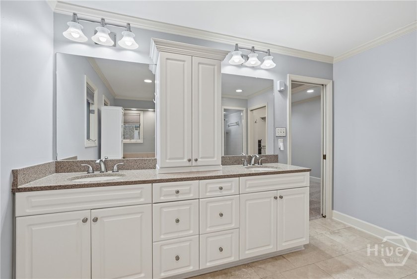 Welcome to 217 Wiley Bottom Road, an exceptional single-story - photo 25