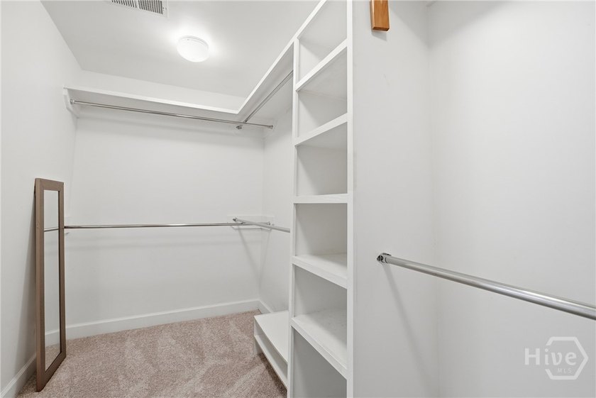 Welcome to 217 Wiley Bottom Road, an exceptional single-story - photo 26