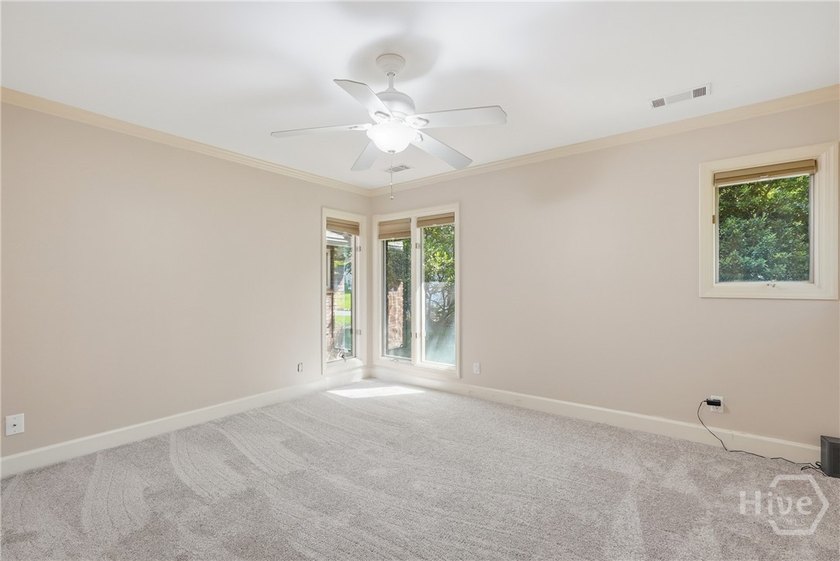 Welcome to 217 Wiley Bottom Road, an exceptional single-story - photo 27