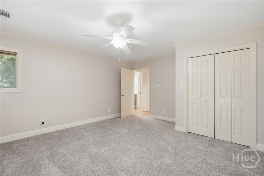Welcome to 217 Wiley Bottom Road, an exceptional single-story - photo 28