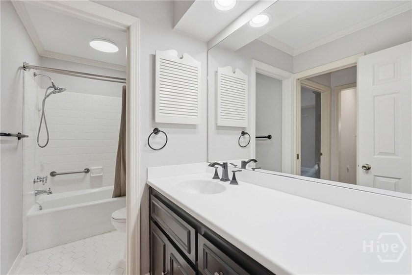 Welcome to 217 Wiley Bottom Road, an exceptional single-story - photo 29