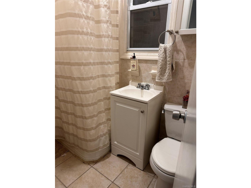 Well maintained detached three level home in the Van Nest - photo 31