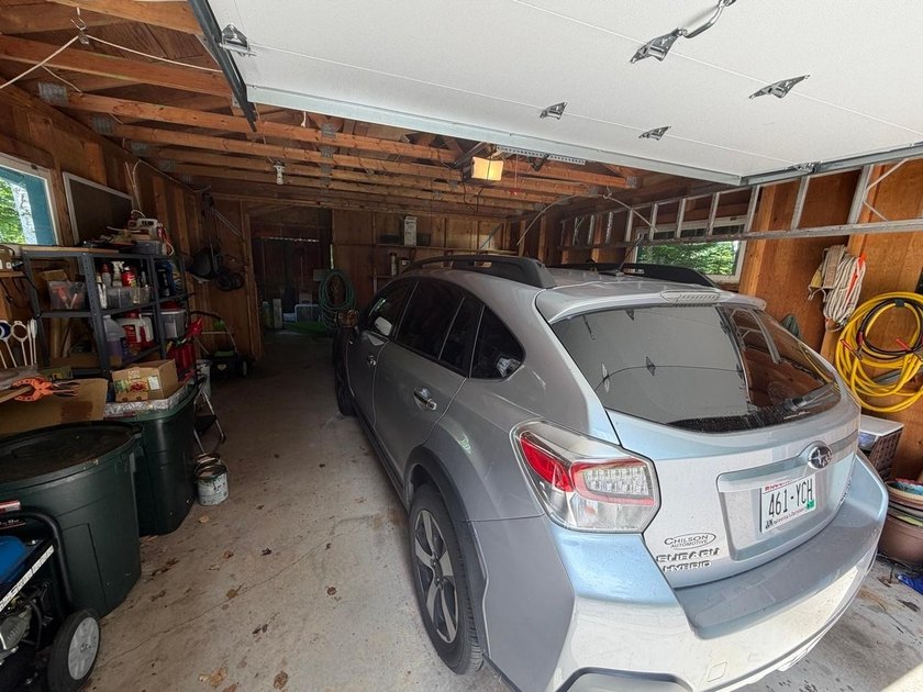 PAPOOSE LAKE GEM. This Turn-Key, fully furnished 3-bedroom, 2 - photo 33