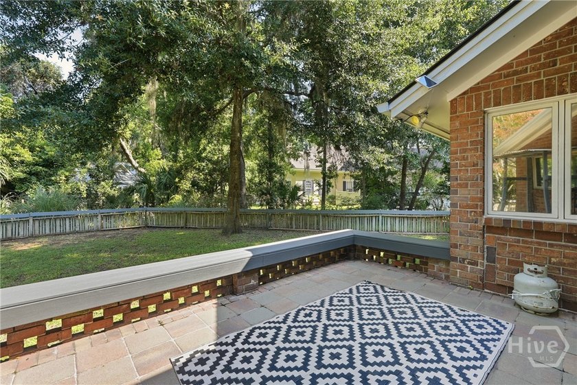 Welcome to 217 Wiley Bottom Road, an exceptional single-story - photo 33