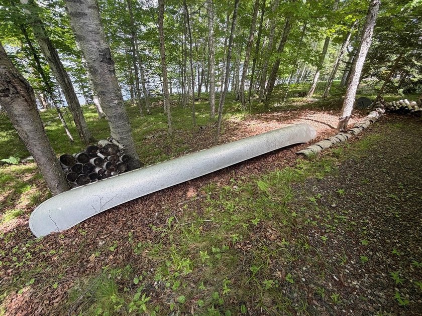 PAPOOSE LAKE GEM. This Turn-Key, fully furnished 3-bedroom, 2 - photo 36