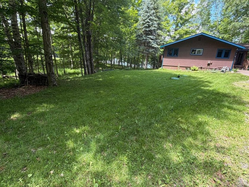 PAPOOSE LAKE GEM. This Turn-Key, fully furnished 3-bedroom, 2 - photo 37