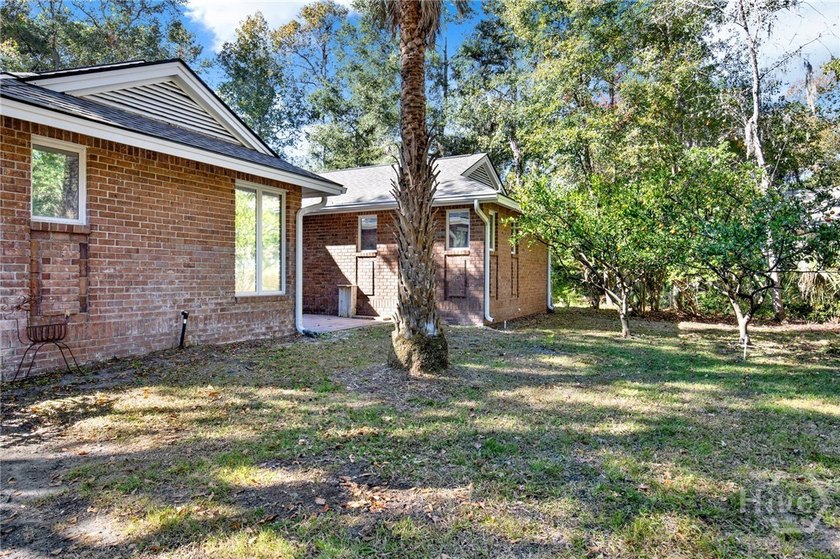 Welcome to 217 Wiley Bottom Road, an exceptional single-story - photo 37