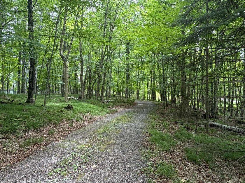 PAPOOSE LAKE GEM. This Turn-Key, fully furnished 3-bedroom, 2 - photo 39