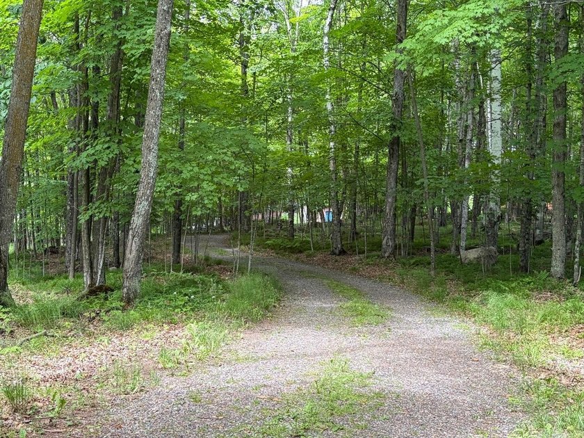 PAPOOSE LAKE GEM. This Turn-Key, fully furnished 3-bedroom, 2 - photo 40