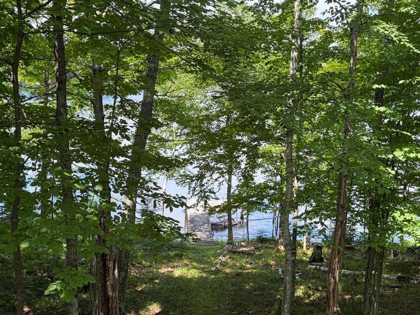 PAPOOSE LAKE GEM. This Turn-Key, fully furnished 3-bedroom, 2 - photo 42