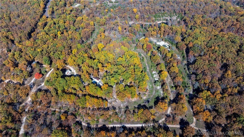Back on the market through no fault to the seller! Discover the - photo 3
