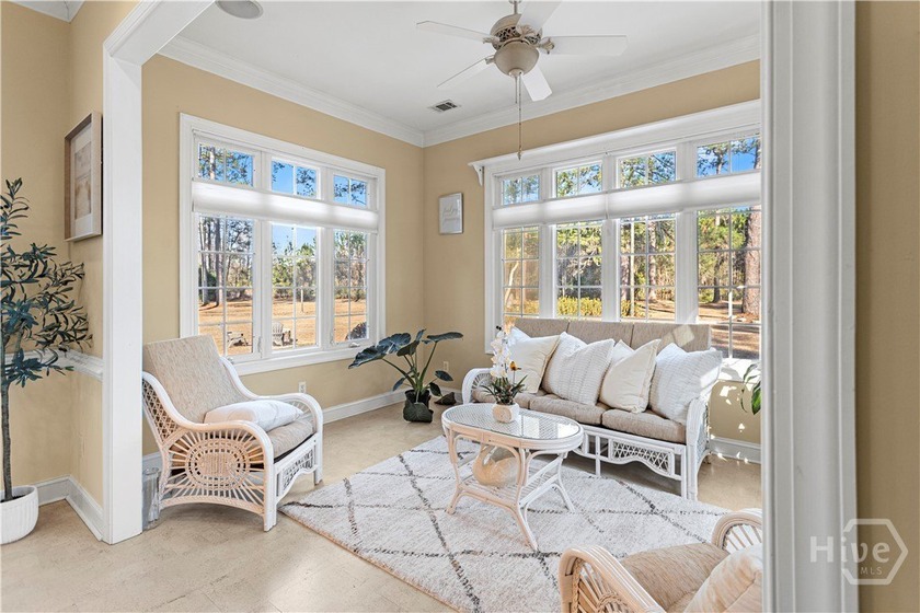 Absolutely stunning property, located just on the outskirts of - photo 13