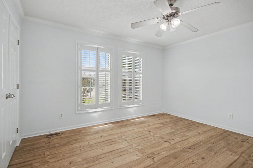 Discover the charm of this extensively renovated, single-level - photo 14