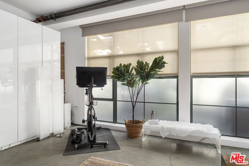 Zoned Live/Work, discover the possibilities at Princeton Lofts - photo 14