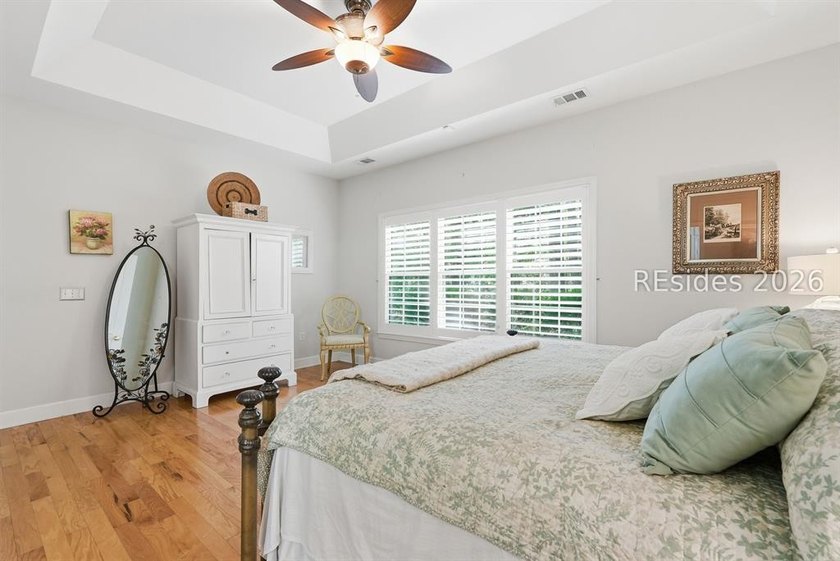 Welcome to 12 Avalon at Indigo! Luxurious one-level living in - photo 14