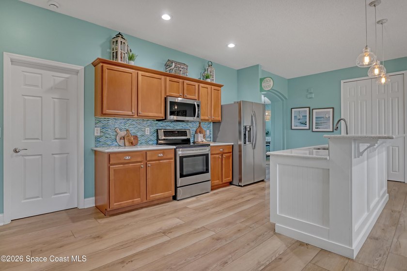 Quite possible the nicest home in Saddlebrook! Perfectly - photo 8