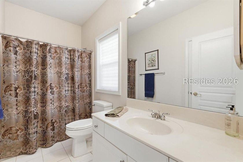 Welcome to 12 Avalon at Indigo! Luxurious one-level living in - photo 20