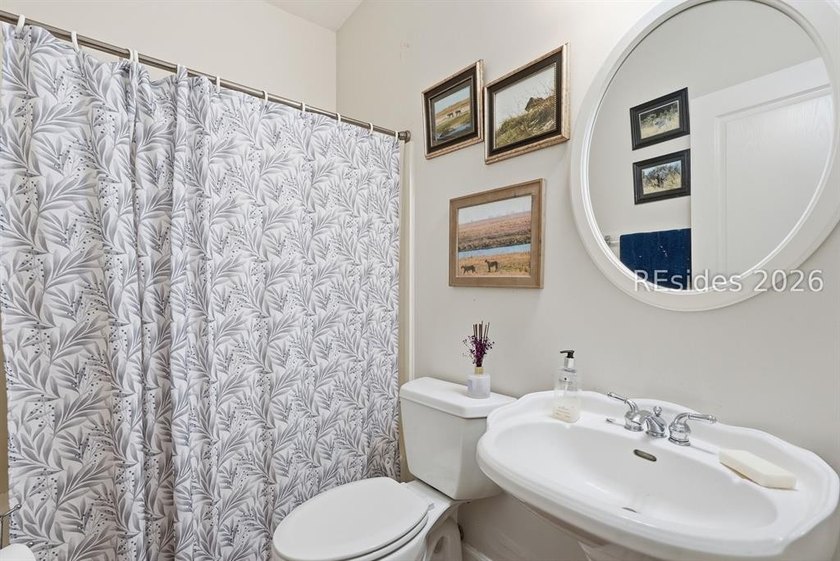 Welcome to 12 Avalon at Indigo! Luxurious one-level living in - photo 22