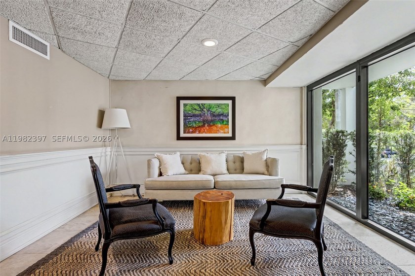 Explore a beautifully renovated first-floor condo with garage - photo 8